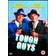 Tough Guys [DVD] [1987]
